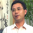 Mr. Xu, Managing Director, Jiangmen Foreign Trade Group Co Ltd (China)